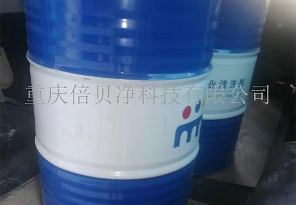 案例展示